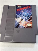 Nintendo Game Defender 2