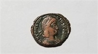 Ancient Roman Coin High Grade