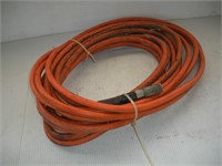 1/2 Inch Air Line