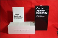 Cards Against Humanity Party Card Game