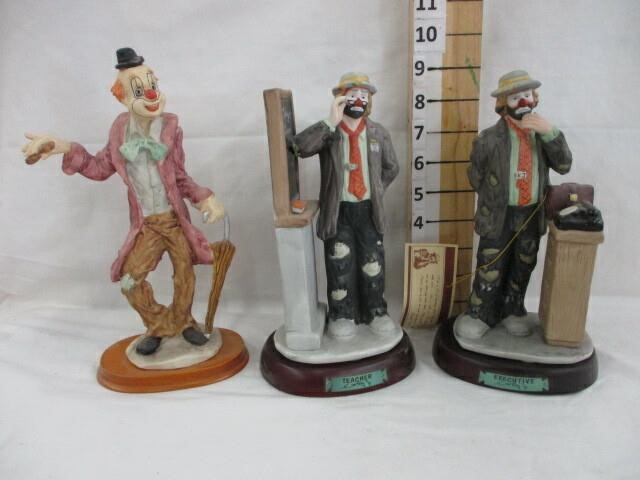 High Quality Antiques & Collectibles Auction, 2-24 to 3-7