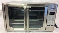 Oster countertop convection oven