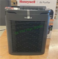 HONEYWELL AIR PURIFIER