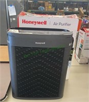 HONEYWELL AIR PURIFIER