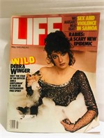 Life Magazine May 1983