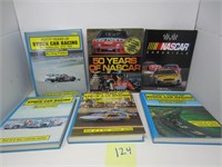 History Of NASCAR