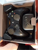 MEGA DREAM PXM GAME CONTROLLER - AS IS