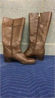 Bandolino women’s boot (size 9.5)