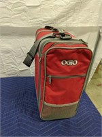 Ogio Gym Locker Bag