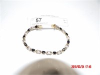 COSTUME BRACELET