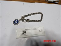 UK BRACELET