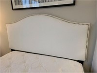 FULL HEADBOARD