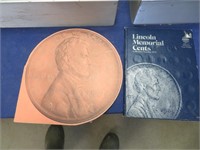 2 Cent Books