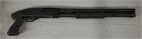 Winchester 1300 12-Gauge Shotgun