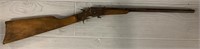 Stevens Little Scout .22 Rifle