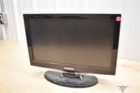 Samsung 18" TV/Monitor