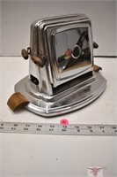 Vintage Toaster (No Cord