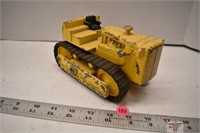 ERTL 1/16 Scale International Crawler Tractor