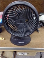 Fan