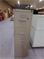 File Cabinet