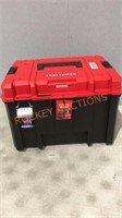 Craftsman Versastack Storage Container