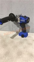 Kobalt Hammer Drill
