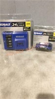 Kobalt 24v Battery & Charger Combo
