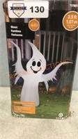 Airblown Inflatable Ghost