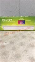 GE LED Grow Light for Seeds and Greens