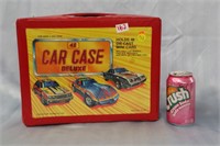 Car Case