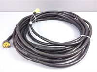 Heavy Gage 60'  Extension Cord