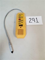 $230 CPS Leak-Seeker Refrigerant Leak Detector