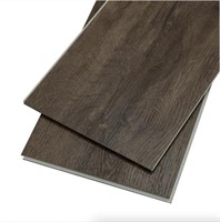 (1064 sqft) Offshore Oak Luxury Vinyl Plank
