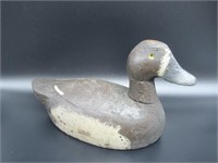 Duck Decoy / Appelant de canard RMGC