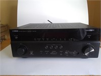 Yamaha TSR-7810 Receiver