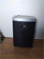 Paper shredder - cross cut shredder vs1500ca