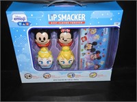 Disney Lip Smacker Best Flavour Forever