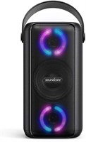 Soundcore Trance Bluetooth Speaker