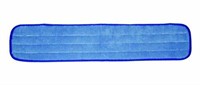 Microfiber Heavy Duty Wet Mop Head