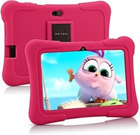 Pritom 7 inch Kids Tablet