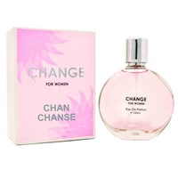 J&H PINK PARIS Perfume