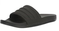 adidas Men's Adilette Comfort Slide Sandals