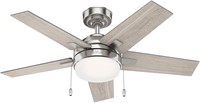 44 inch Ceiling Fan
