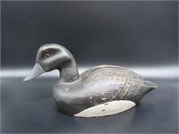 Duck Decoy / Appelant de canard