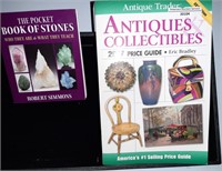 Book-2 Collector Guides