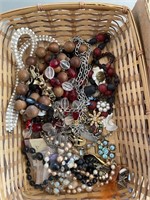 JEWELRY LOT