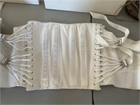 LADIES ASST.  -   CORSET