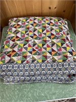 QUILT