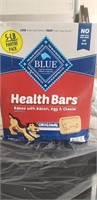 Blue Buffalo Health Bars 5 lbs