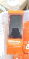 Onn Juice battery pack